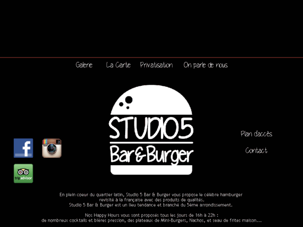 studio5-hamburger.fr