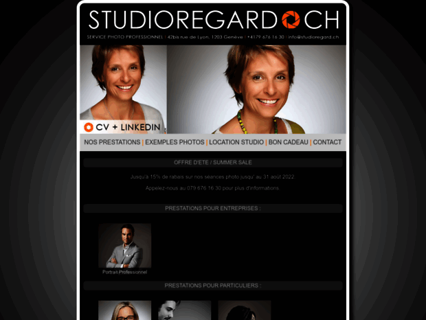 studioregard.ch