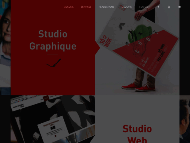 studios-h2g.com