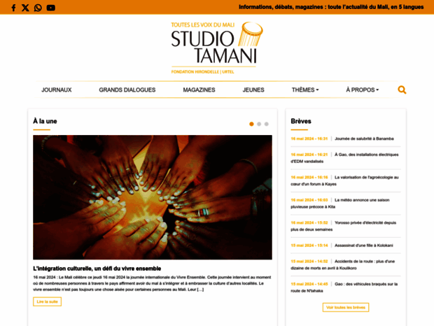 studiotamani.org