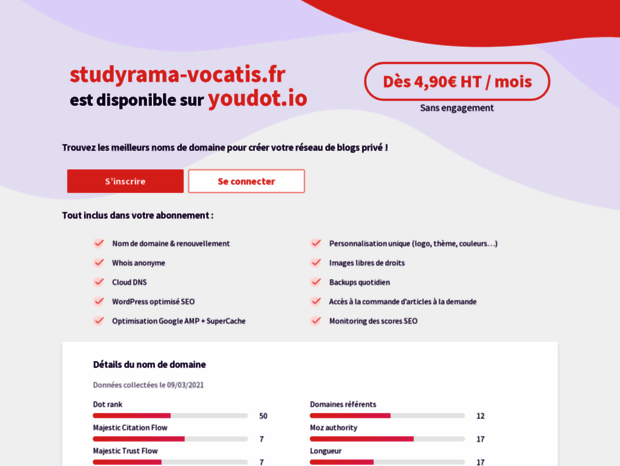 studyrama-vocatis.fr