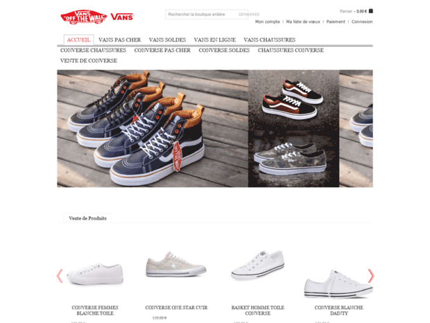 stylediscount.fr