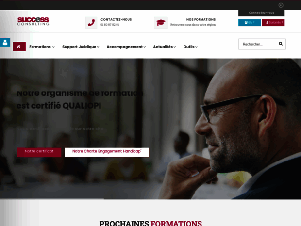 success-consulting.fr