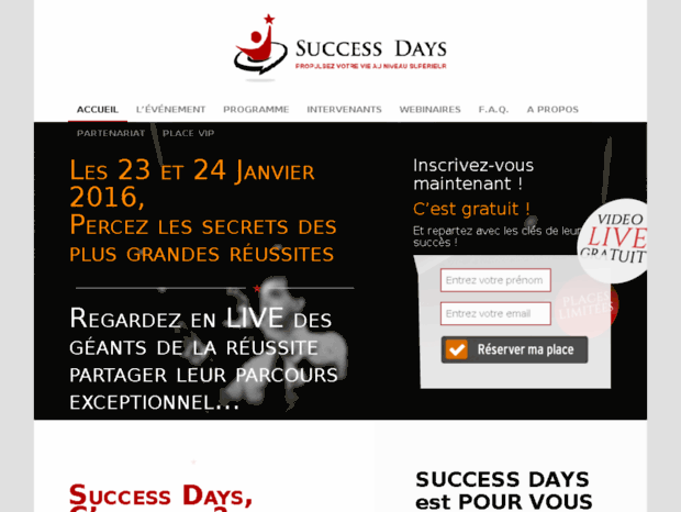 success-days.com