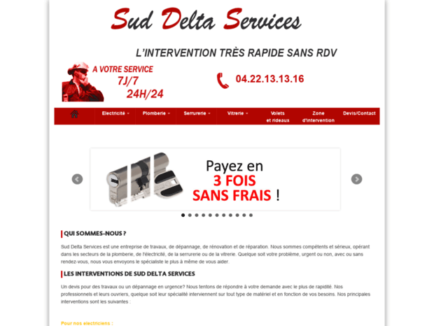 sud-delta-services.fr