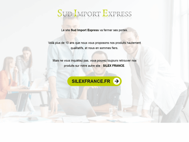 sud-import-express.com