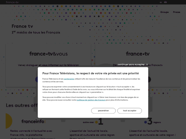 sud.france3.fr