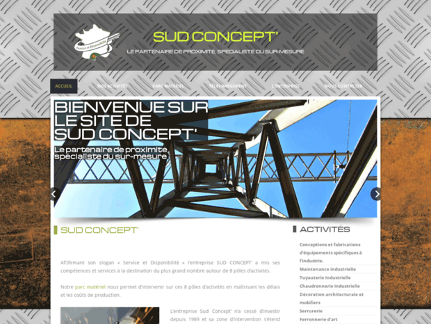 sudconcept-industrie.com