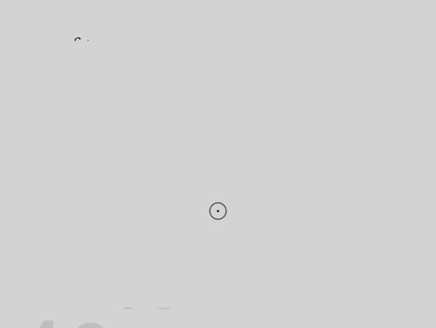 sugarpepperandsalt.com