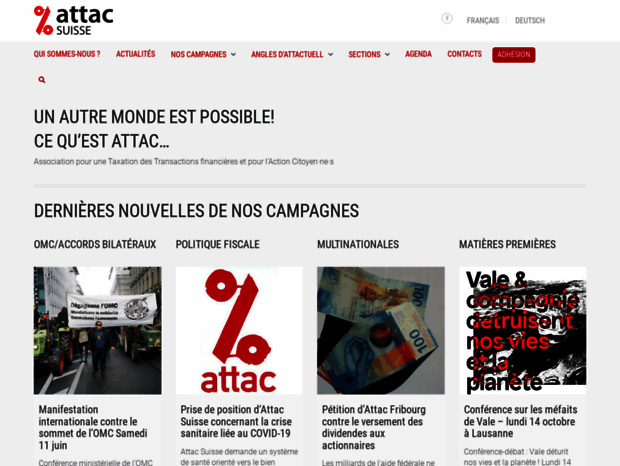 suisse.attac.org