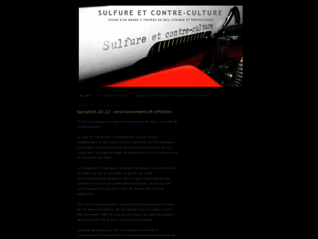 sulfureetcontreculture.blogspot.com