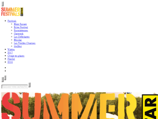 summerfestivals.d17.tv