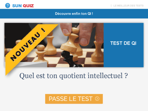 sun-quizz.com