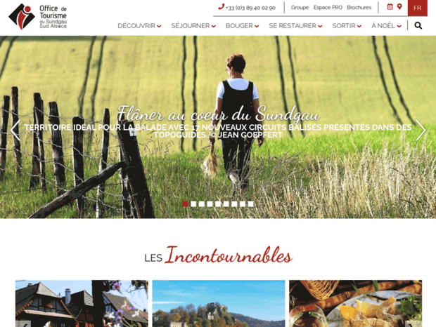 sundgau-sudalsace.fr
