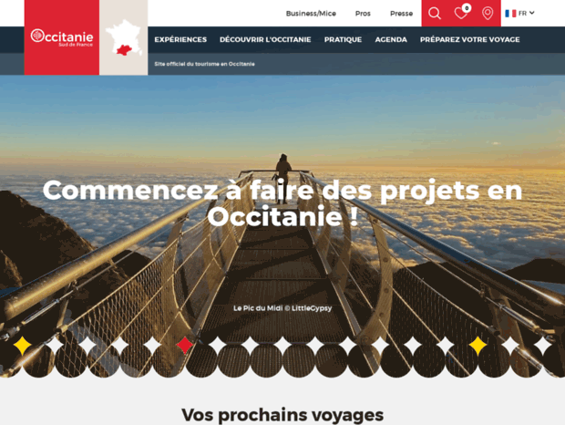 sunfrance.com