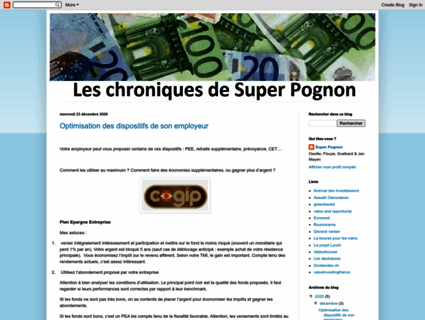 super-pognon.blogspot.com