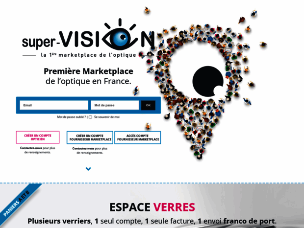 super-vision.fr