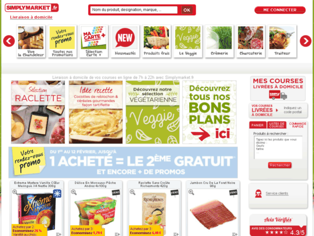 supermarche-mareil-marly.simplymarket.fr
