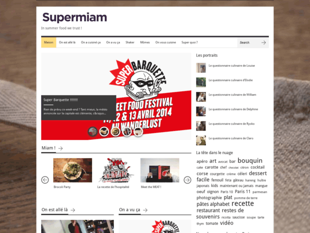 supermiam.com