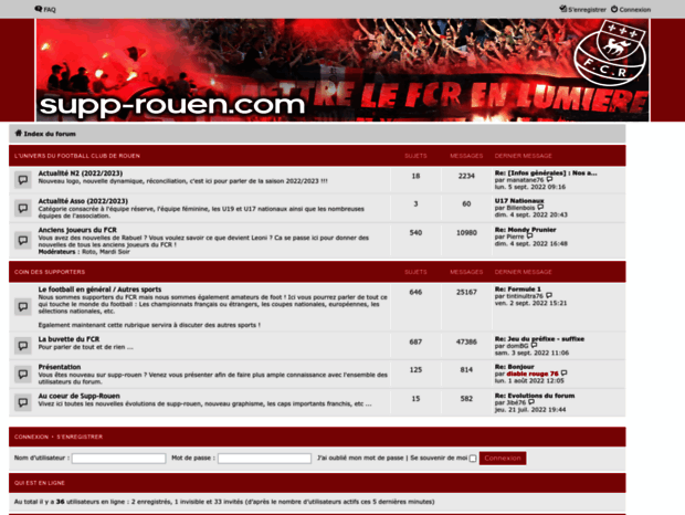 supp-rouen.com