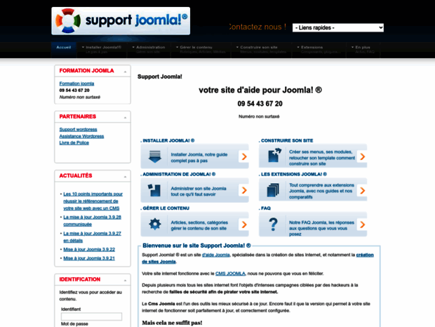 support-joomla.com