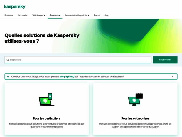 support.kaspersky.fr