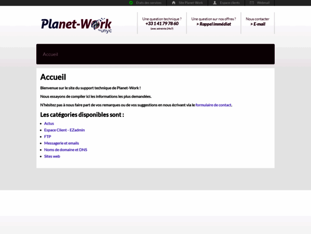 support.planet-work.com