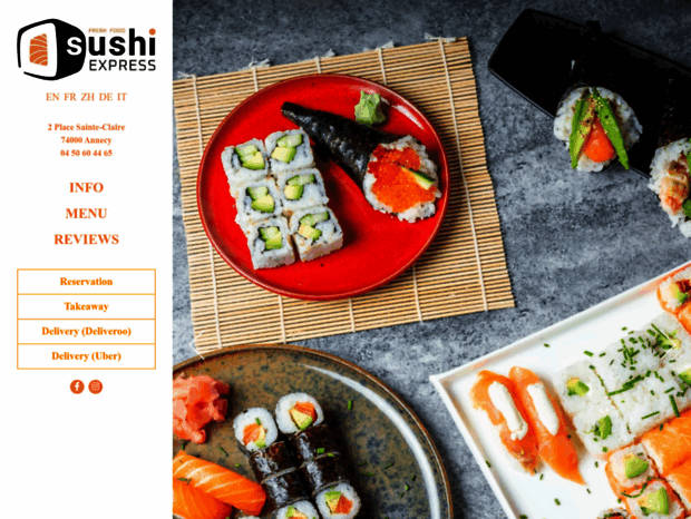 sushi-express.eu