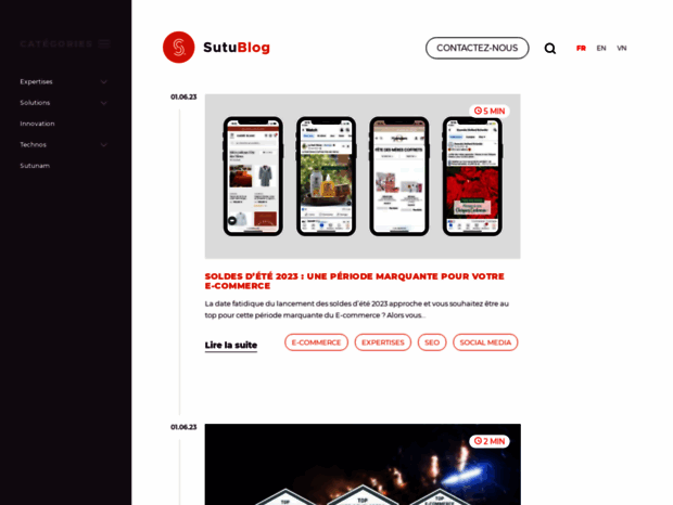sutublog.com