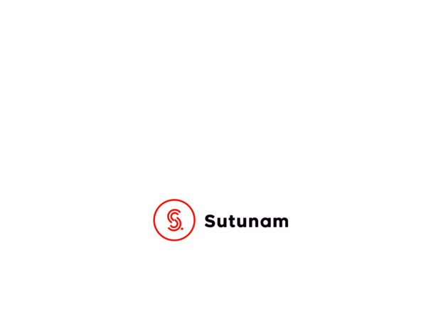 sutunam.com