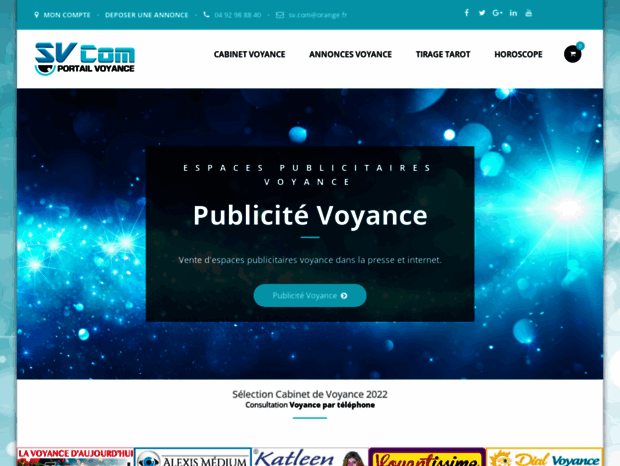 svcom.fr