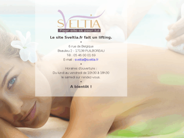 sveltia.fr