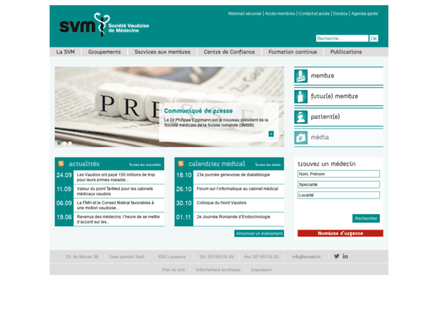 svmed.ch
