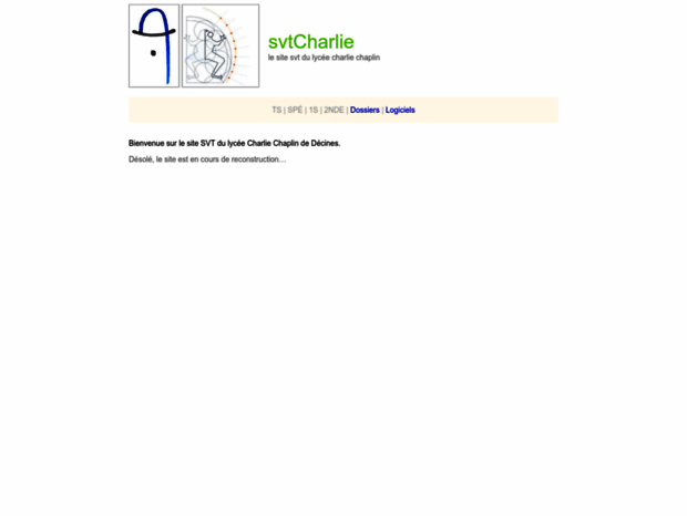 svtcharlie.free.fr