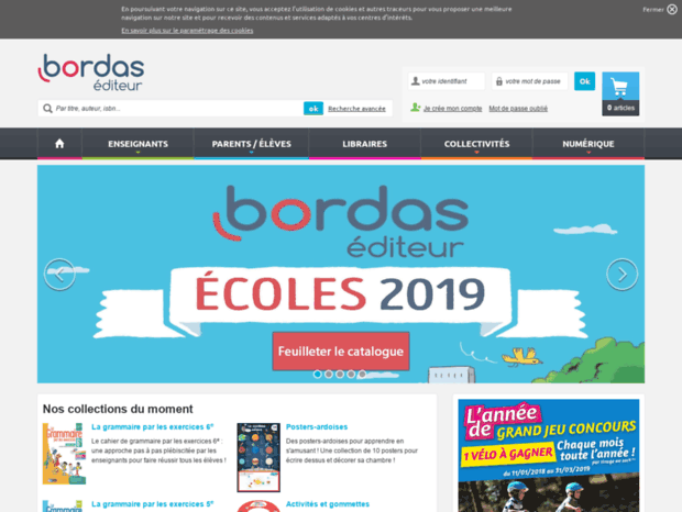 svtcollege.editions-bordas.fr
