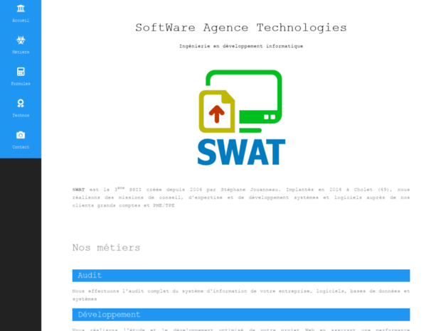 swat.fr