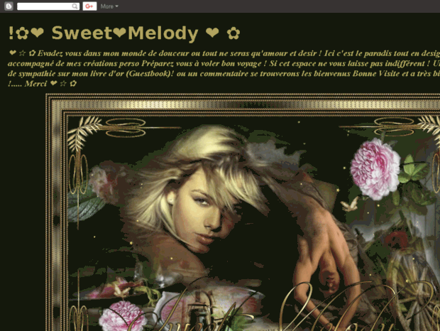 sweetmelody87.blogspot.fr