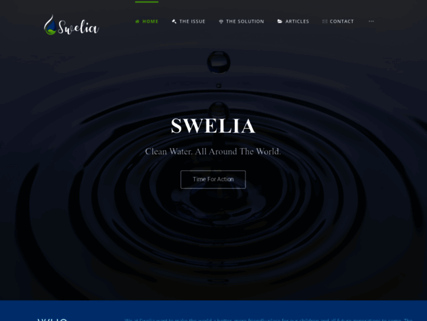 swelia.com