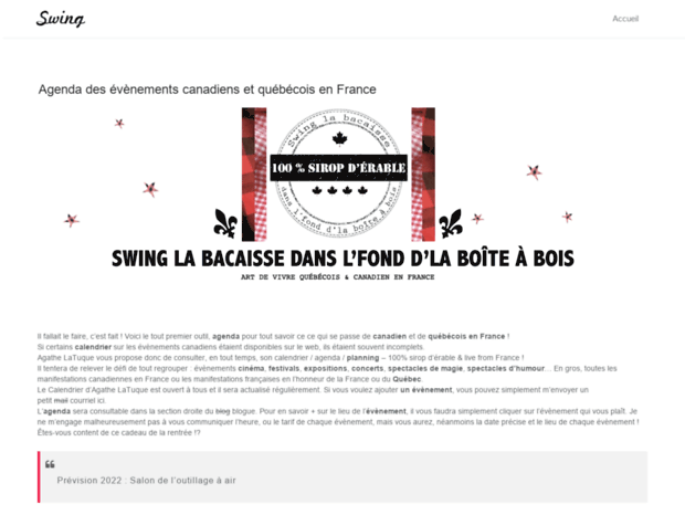 swing-la-bacaisse-dans-lfond-dla-boite-a-bois.com