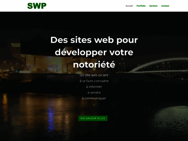 swp.fr