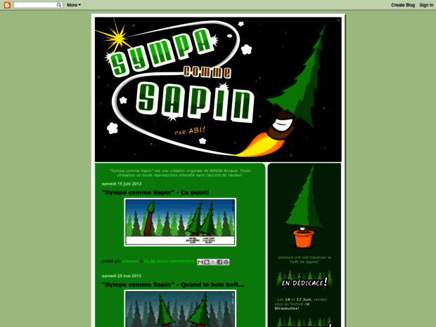 sympa-sapin.blogspot.com