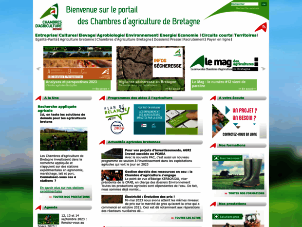 synagri.com