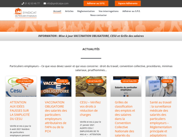 syndicatpe.com