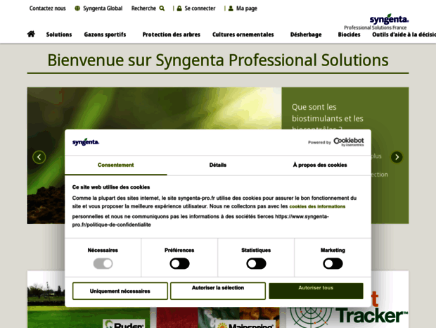 syngenta-pro.fr