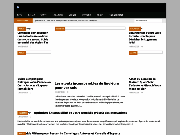 syremi.fr