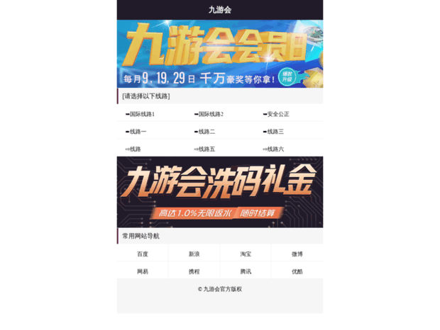 t-ka.net