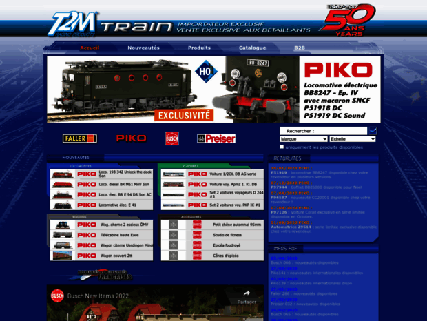 t2m-train.fr