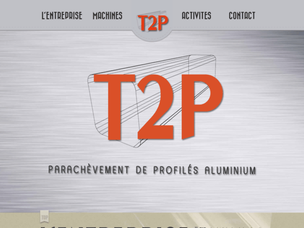 t2p-aluminium.fr