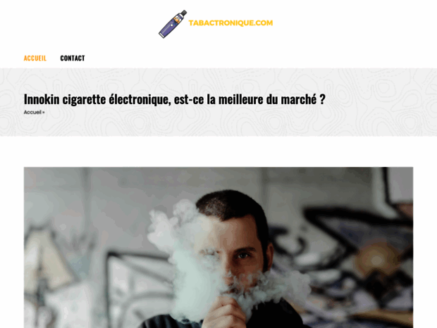 tabactronique.com