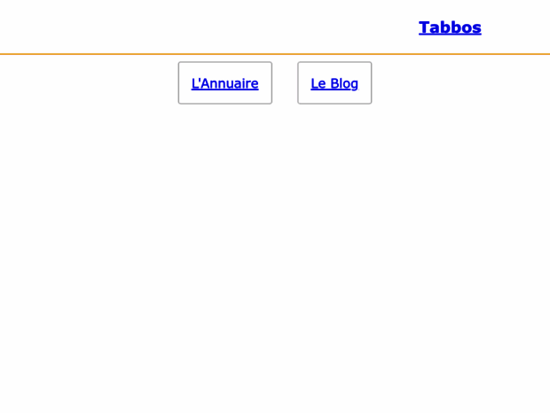 tabbos.com